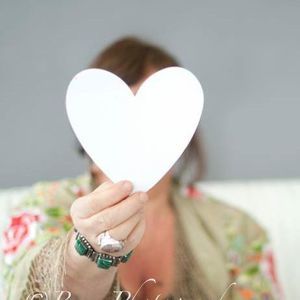 Meet your Posher, Fabienne